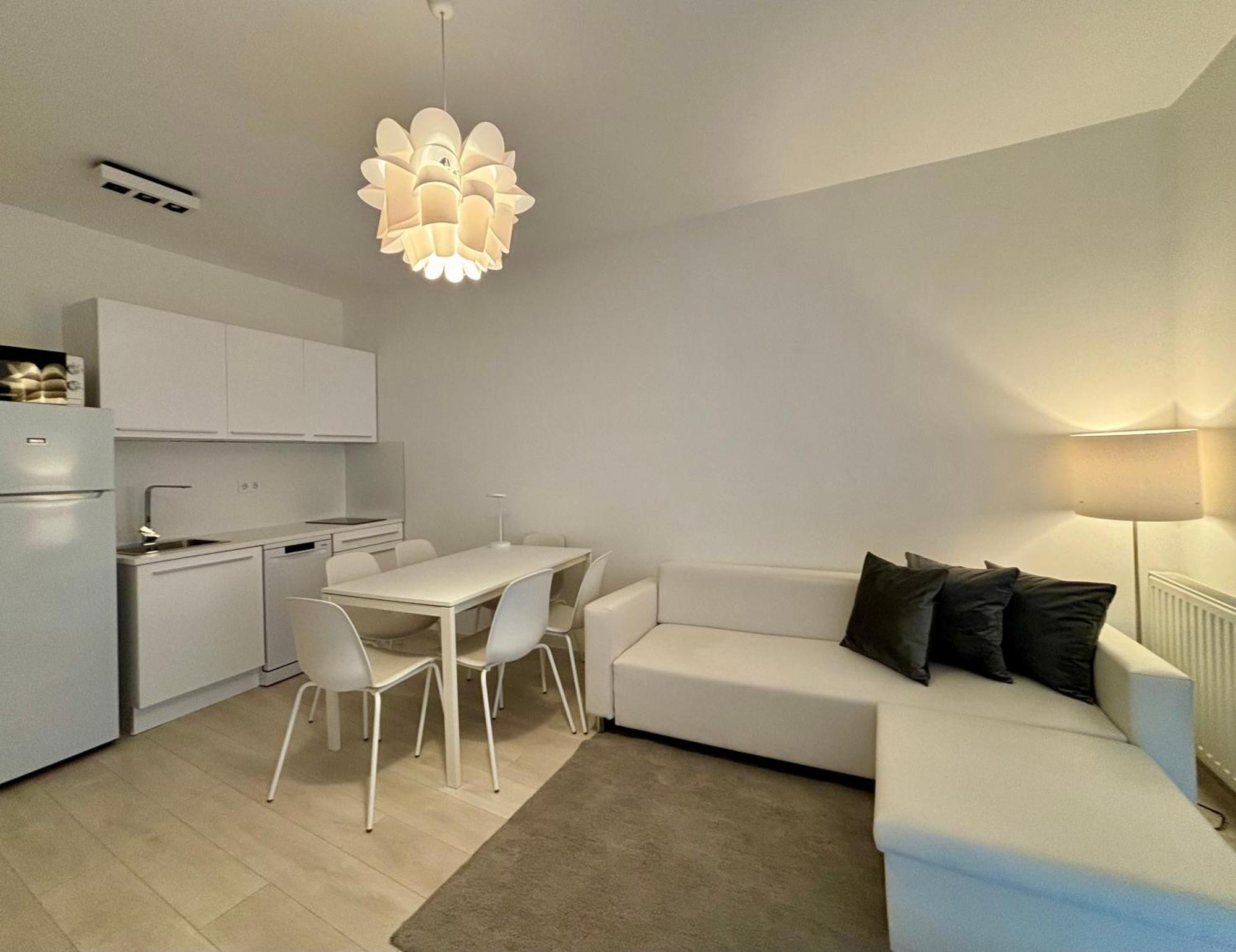 Club218 The Sunset - Wellness Apartment Siófok Zewnętrze zdjęcie